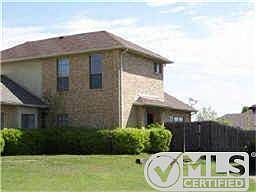 1st image of 1206 Crescent Cir