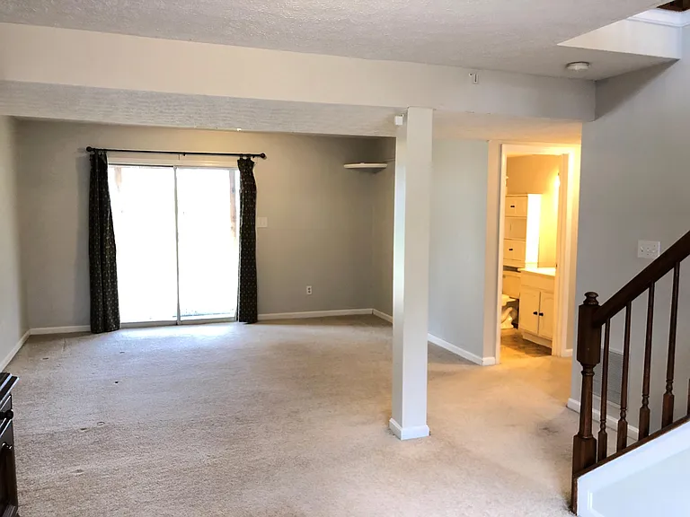 106 W Virginia Ave — Photo 8