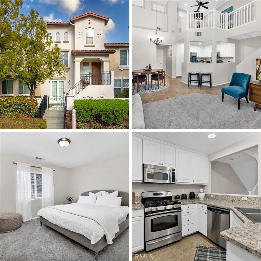 40043 Cape Cod Ln, Temecula, CA 92591 Zillow