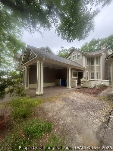 708 Marketview Ct Photo 1