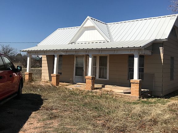 3rd image of 11410 Us Highway 380 W