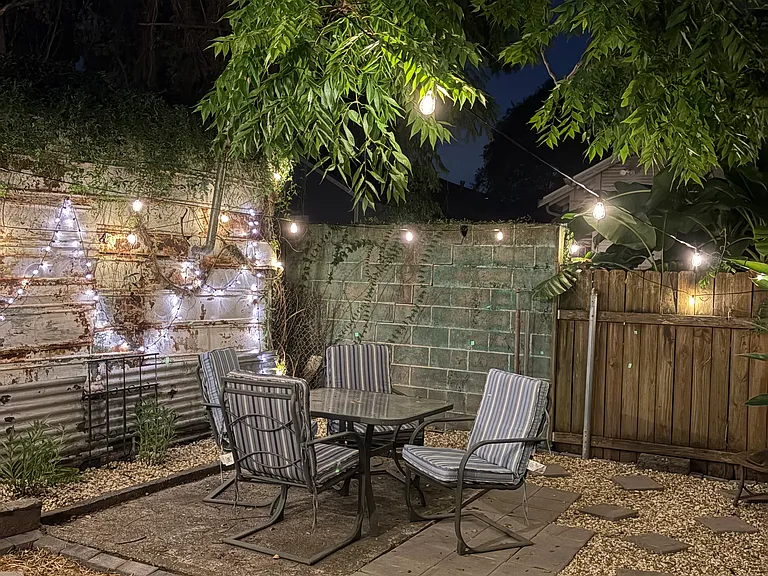1813 Lowerline St — Photo 22