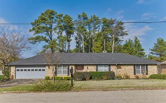 1st image of 209 Mari Beth Ln