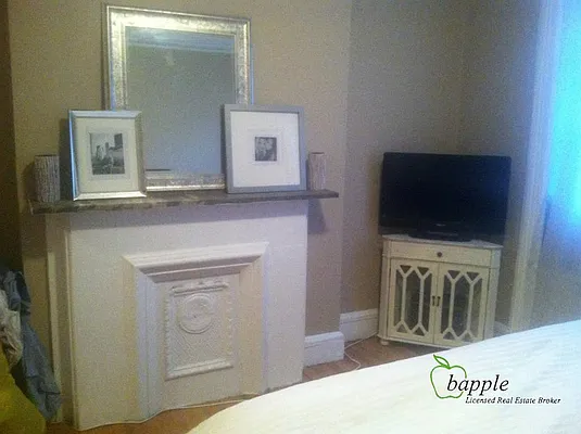 Rented by Bapple | media 45