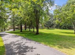 3301 Overlook Dr, Bloomington, MN 55431