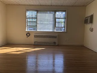 Rented by Tri Boro Terrace Realty