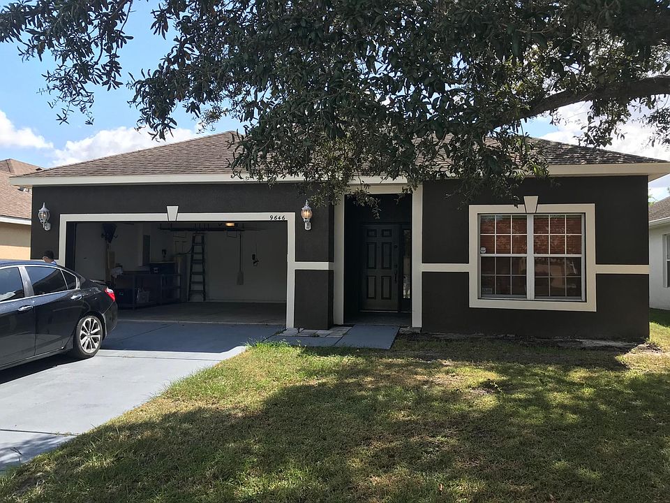 1st image of 9646 Cypress Harbor Dr