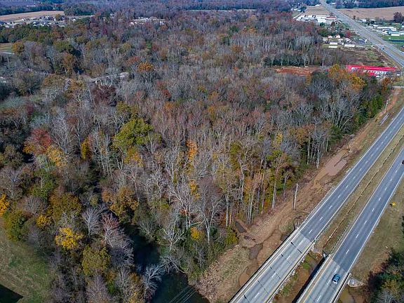 5th image of 15151 Highway 231 #431-N