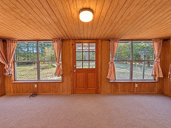 2nd image of 386 New Ramah Rd