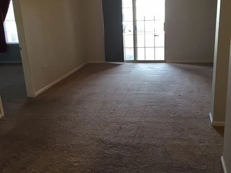 5620 Fossil Creek Pkwy #3105 — Photo 5