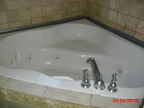 4th image of 64B Edgewater Park #59B