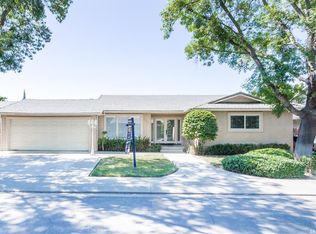 1908 Kendall Ave, Modesto, CA