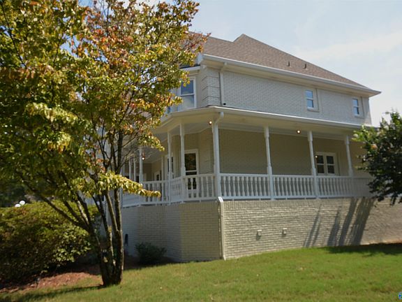 2nd image of 540 Mill Rd