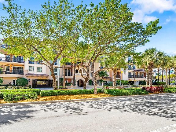 2nd image of 4445 El Mar Drive #212