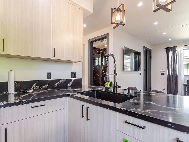 8250 Morse Ave — Photo 13