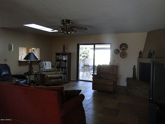 3rd image of 8010 E Frito Dr