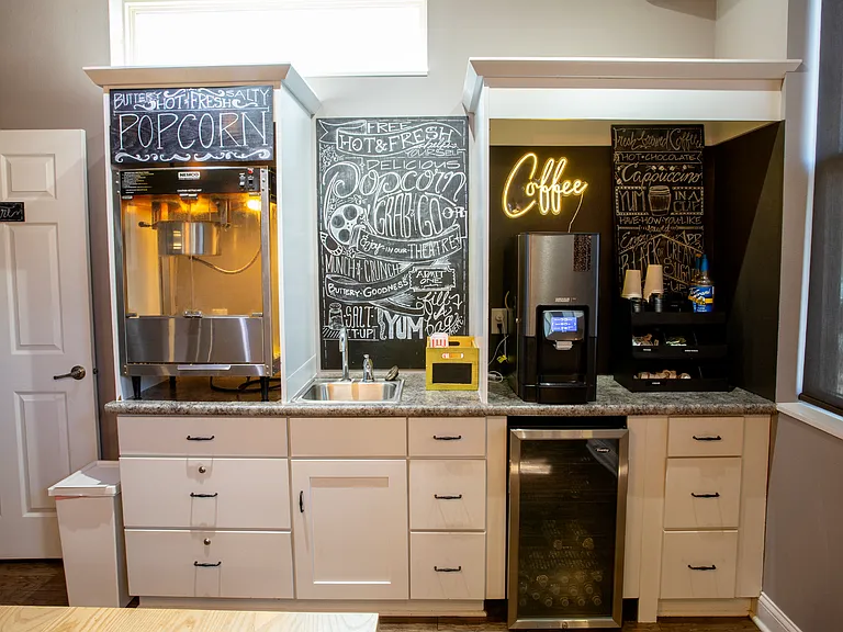 Prairie Pointe Student Living — Photo 16