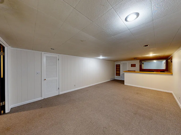 4637 Clover Ln — Photo 28