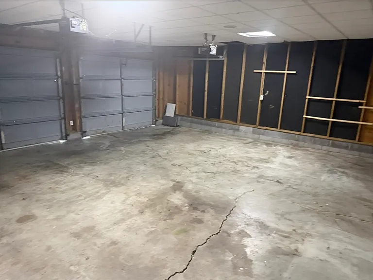 3815 Bonaventure Blvd — Photo 12