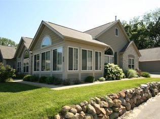 2683 Bluestone Cir, Kalamazoo, MI 49009