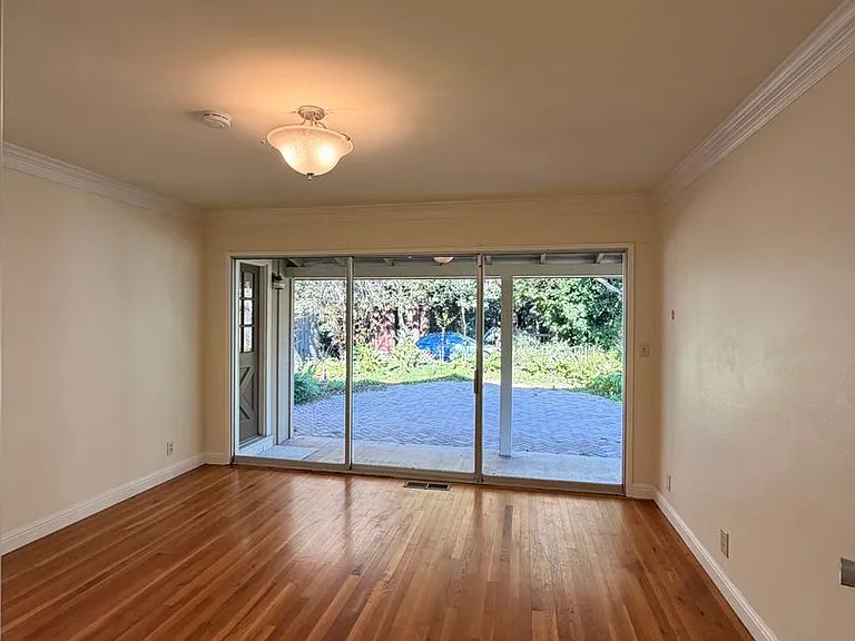 809 Browns Valley Rd — Photo 8