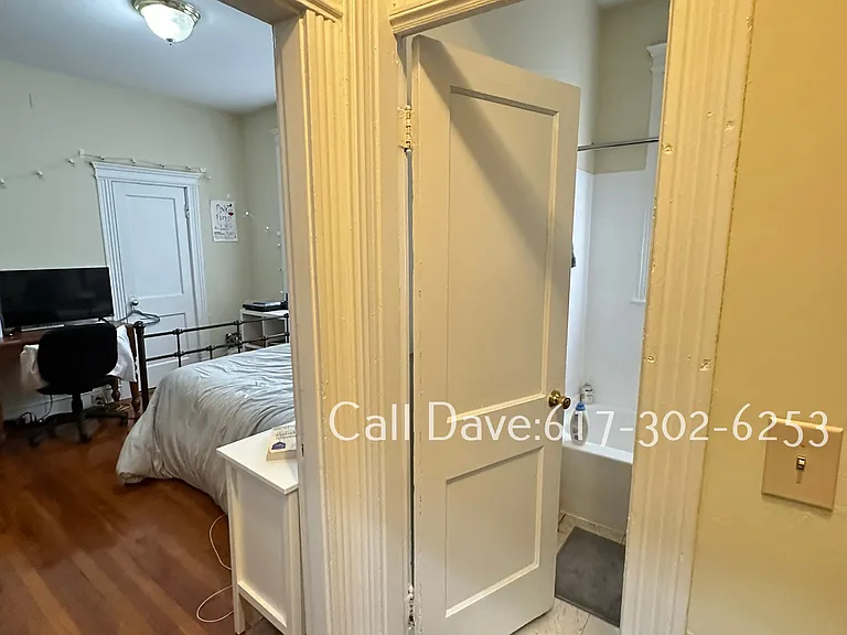 46 Gardner St #3 — Photo 8
