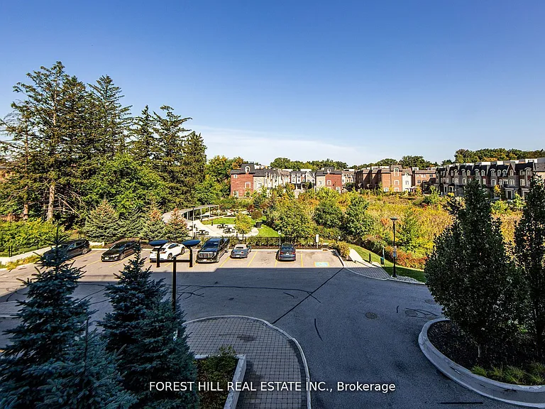 4700 Highway 7 #309 — Photo 22