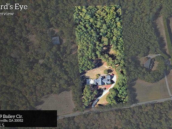 3rd image of 4029 Bailey Cir