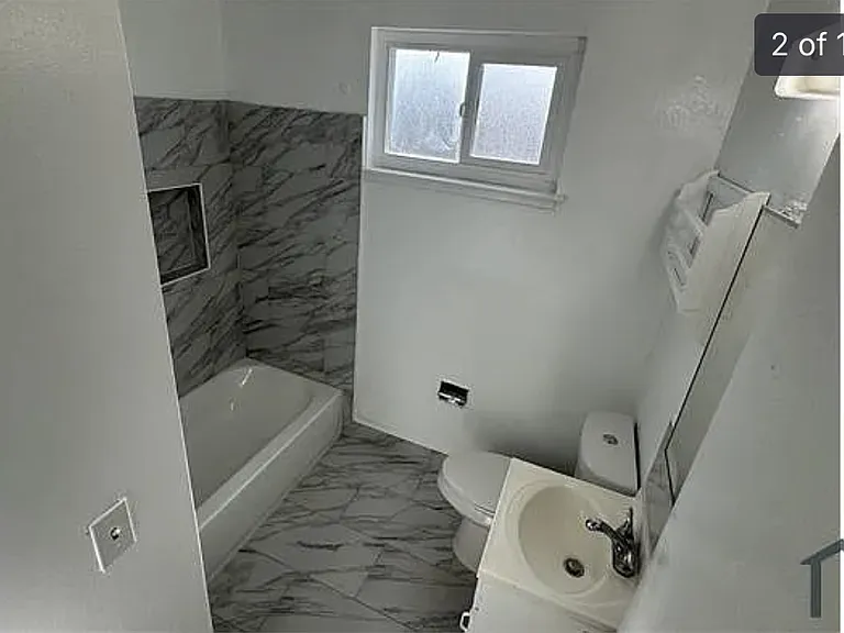 201 Alexander Ave #4 — Photo 4