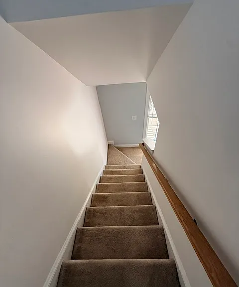 6608 Park Meadows Pl — Photo 19