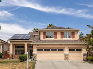 2033 Asilomar Dr, Antioch, CA 94509