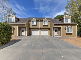 RR670 - 9100 E Lakeshore Dr, Prescott Valley, AZ 86314