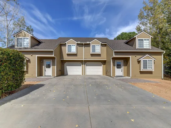 RR670 - 9100 E Lakeshore Dr, 9100 E Lakeshore Dr #A, Prescott Valley, AZ 86314