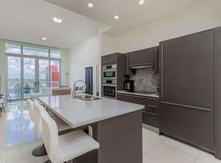 7825 NW 107th Ave APT 817, Doral, FL 33178