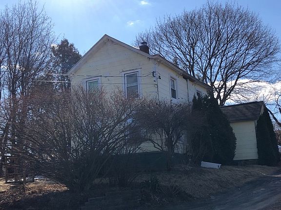5th image of 47 South St