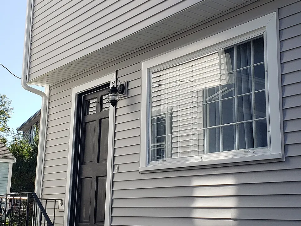 46 Lincoln Ave #46A