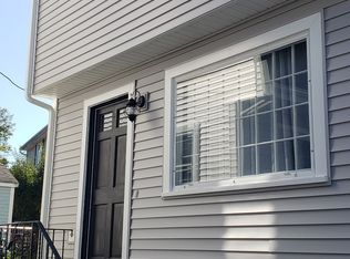 46 Lincoln Ave #46A, Marblehead, MA 01945