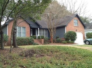 109 Oyster Point Row, Charleston, SC 29412