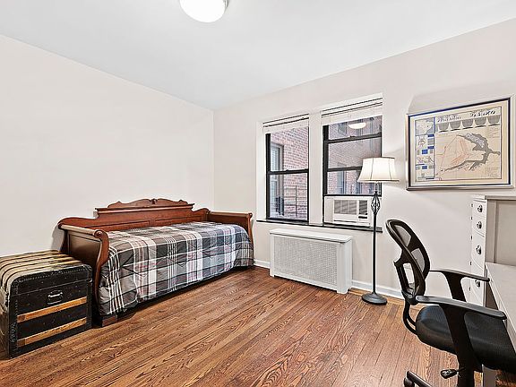 4th image of 83-10 35th Ave APT 2G