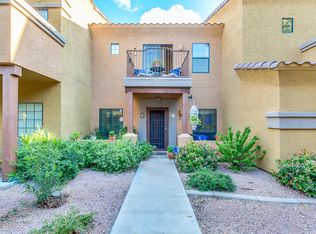 1702 E Bell Rd UNIT 140, Phoenix, AZ 85022