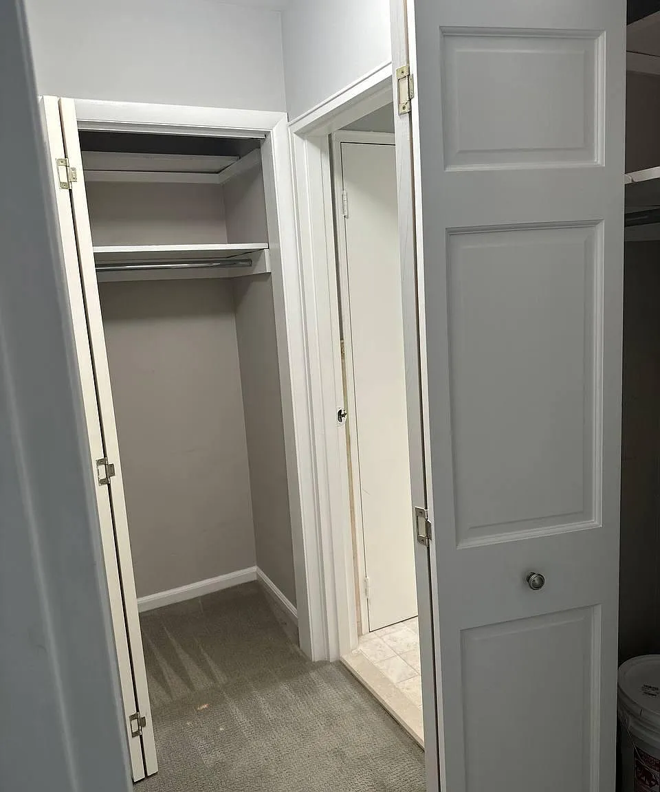 1 bed, $2,100 — Photo 2