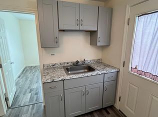 10 Gorman Ave #1, Nashua, NH 03060