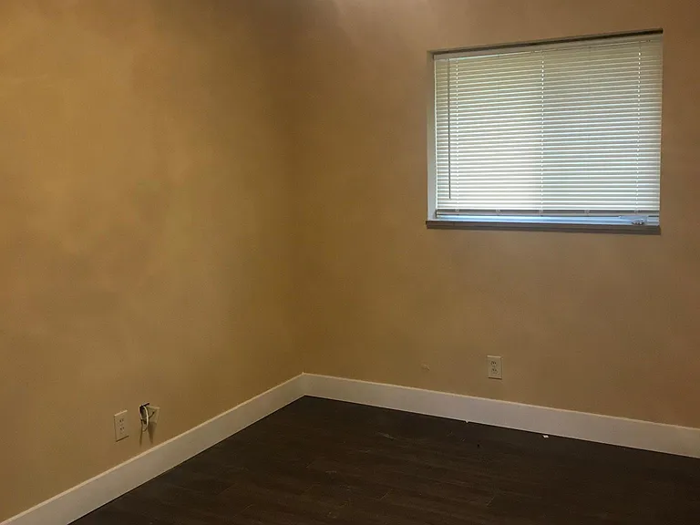 3206 Watson Rd — Photo 5