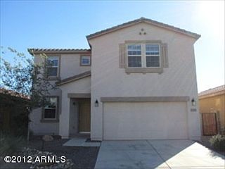 1st image of 42519 W Santa Fe St