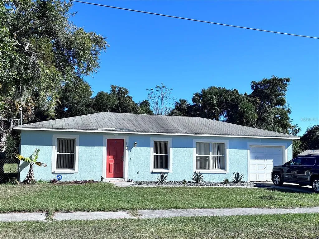 2 bed, 2.0 bath, 1092 sqft, $1,775 — Photo 1