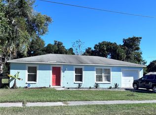 138 Adeline B Tinsley Way, Oviedo, FL 32765