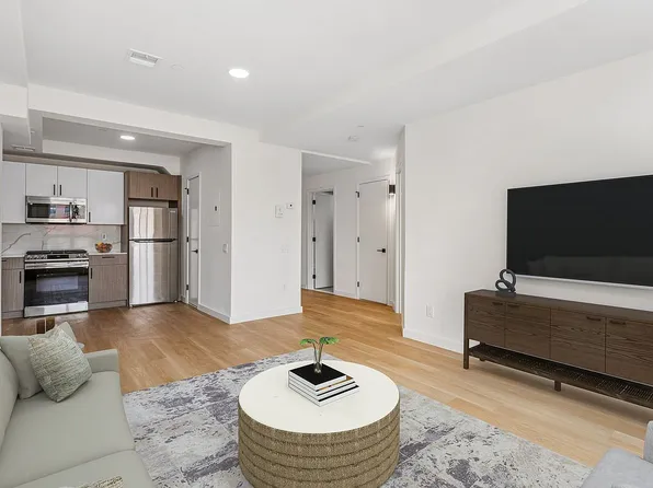 3112 Emmons Ave #305, Brooklyn, NY 11235