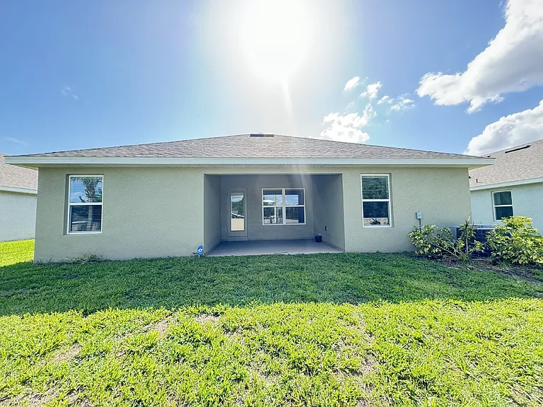 1500 Grey Eagle Ln — Photo 17