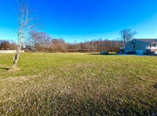 15 Golden Pond Cir, Glasgow, KY 42141