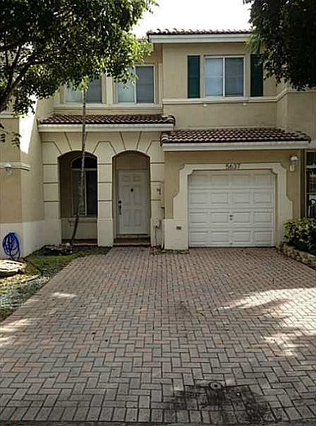 1st image of 5637 NW 113th Ave